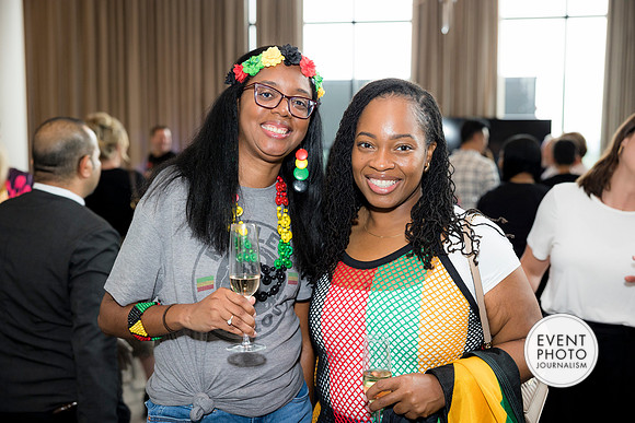 0216__6-5-24_Maritz-Pendry-Hotel-Wharf-DC-EventPhotojournalism-Conference-Meeting-Event-Photographers-Washington-DC