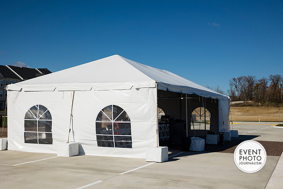 0023__11-16-24_Biddle-Real-Estate-Ventures-Groundbreaking-VRE-Potomac-Shores-Dumfries-Virginia-Virginia-EventPhotojournalism-Event-Photographerss