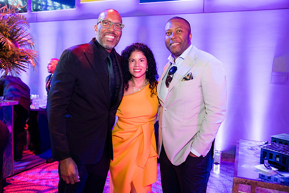 0387__8-2-25_Damien-Dwin-Celebration-National-Museum-of-African-American-Museum-Washington-DC-event-Rodney-Bailey-Photography