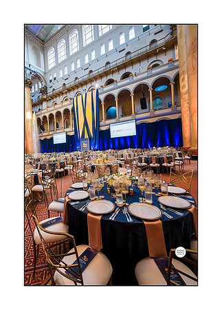 0288__9-12-24_ERISA-50th-Gala-National-Building-Museum-Washington-DC-EventPhotojournalism-event-photographers