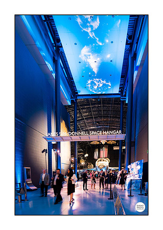 0502_10-11-22_NOBLIS-Retirement_Party-Udvar-Hazy-Center-EventPhotojournalism-event-photographers-Virginia