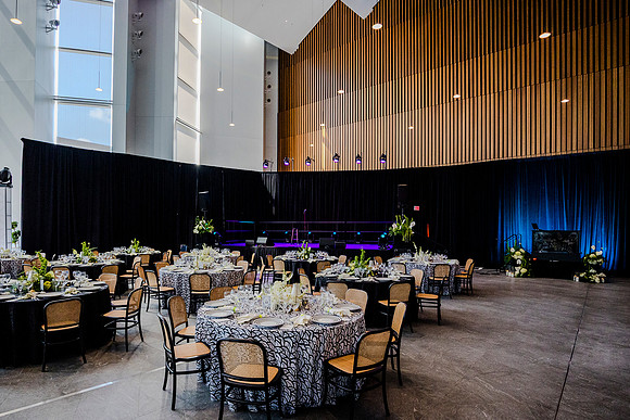 0321_7-24-25_MC&A-Room-Decor-Shoot_Capital-One-Hall-Tysons-Virginia-Event-Photojournalism-photography