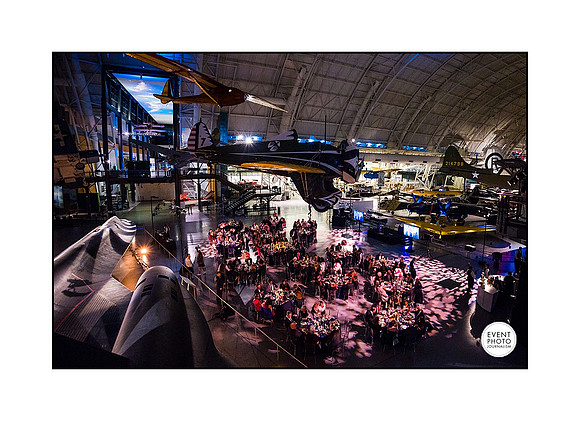 0559_10-11-22_NOBLIS-Retirement_Party-Udvar-Hazy-Center-EventPhotojournalism-event-photographers-Virginia