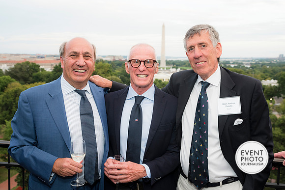 0136__9-19-24_Bulk-Trading-Hay-Adams-Hotel-Washington-DC-EventPhotojournalism-event-photographers