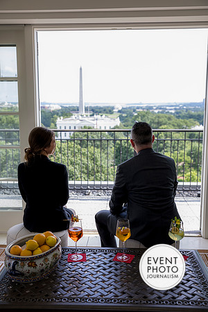 0460__7-2-25_Hay-Adams-Marketing-Photo-Session-Rodney-Bailey-Photography