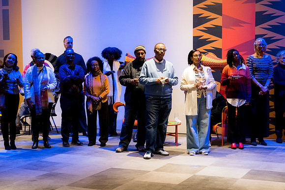 0051__12-13-24_Smithsonian-National-Museum-of-African-Art-Makonnen-Exhibit-EventPhotojournalism-photographers