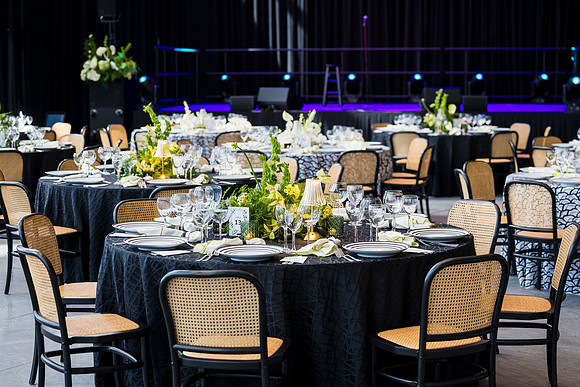 0453_7-24-25_MC&A-Room-Decor-Shoot_Capital-One-Hall-Tysons-Virginia-Event-Photojournalism-photography