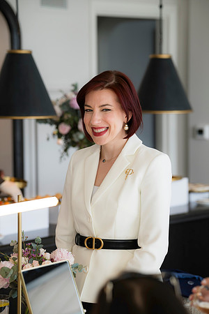 0349__4-24-25_Dior-Beauty-Event-DC-Pendry-Hotel-Event-Photojournalism-photography