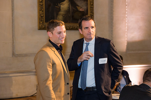 0193__9-21-22__Global-Talk-With-Jacob-Helberg-Anderson-House-Washington-DC-Event-Photojournalism-event-photography