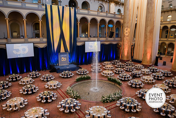 0255__9-12-24_ERISA-50th-Gala-National-Building-Museum-Washington-DC-EventPhotojournalism-event-photographers