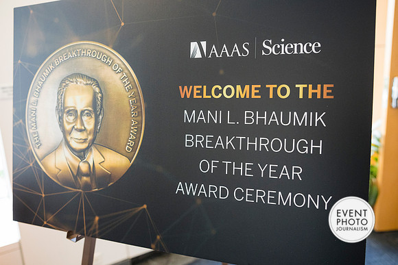 0035__4-26-24_American-Association-for-The-Advancement-of-Science-EventPhotojournalism-DC-photographers