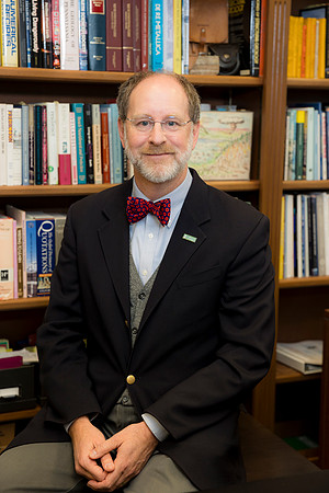 7712-19-24_USGS_David-Applegate-Professional-Headshot-Photographers-EventPhotojournalism-photography