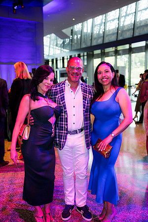0345__8-2-25_Damien-Dwin-Celebration-National-Museum-of-African-American-Museum-Washington-DC-event-Rodney-Bailey-Photography