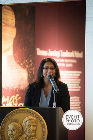 0187_5-8-24_National-Inventors-Hall-of-Fame-Illumination-Ceremony-Washington-DC-event-photographers-Eventphotojournalism
