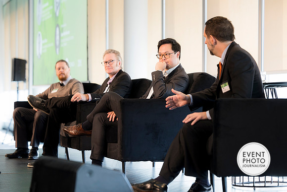 0340__10-29-24_Conde-Nast-AD-Panel-Event-Reception-Spy-Museum-Washington-DC-EventPhotojournalism-photographers