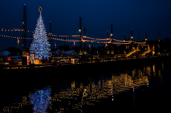 0311__12-10-24_Well-Dunn-Catering-The-Anthem-District-Wharf-Washington-DC-Event-Photographers-Rodney-Bailey-Photography