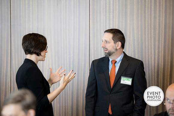 0167__10-29-24_Conde-Nast-AD-Panel-Event-Reception-Spy-Museum-Washington-DC-EventPhotojournalism-photographers