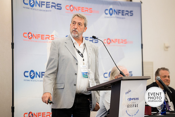 0507__11-14-24_CONFERS-7th-Annual-GSSF-EventPhotojournalism-Arlington-Virginia-Conference-Photographers