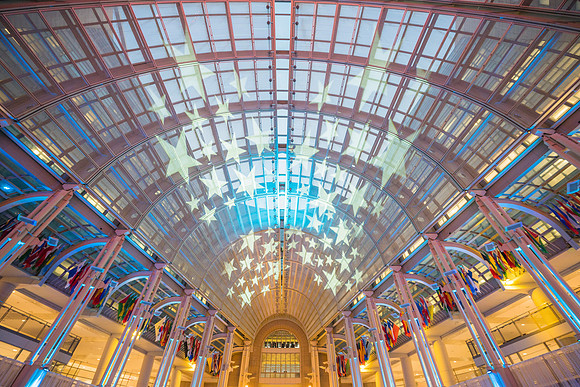 ITCDC-Ronald-Reagan-Building-and-International-Trade-Center-Washington-DC-EventPhotojournalism-conference-photographers-convention-photography__0170