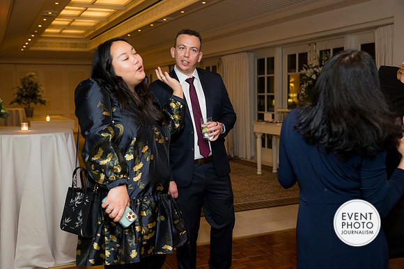 0585__12-6-24_Rock-Creek-Group-Holiday-Party-Hay-Adams-Hotel-Washington-DC-EventPhotojournalism-photographers