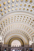 Union-Station-Washington-DC-Event-Photojournalism-photographer__0263
