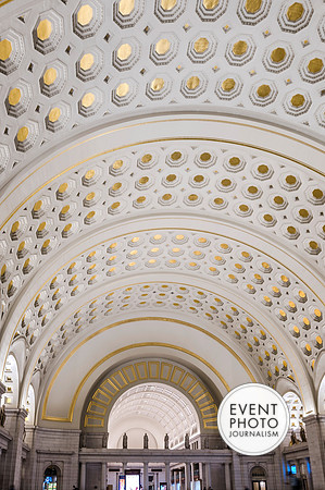 Union-Station-Washington-DC-Event-Photojournalism-photographer__0263