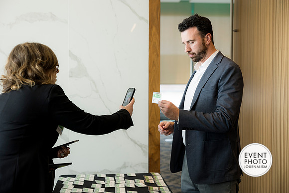 0139__10-29-24_Conde-Nast-AD-Panel-Event-Reception-Spy-Museum-Washington-DC-EventPhotojournalism-photographers