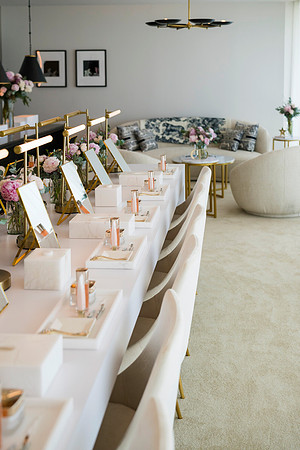 0245__4-23-25_Dior-Beauty-Event-DC-Pendry-Hotel-Event-Photojournalism-photography