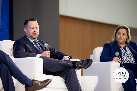 0258__9-10-24_TRM-Labs-2024-Symposium-The-Reach-Kennedy-Center-Washington-DC-EventPhotojournalism