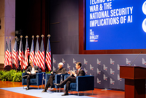 0233_5-1-24_HILL-and-Valley-US-Capitol-Eventphotojournalism-event-Photographers