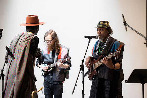0397H_3-29-25_Smithsonian-Museum-of-African-Art-Cheikh-Ibra-Fam-Concert-Event-Photojournalism