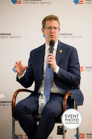 0167__6-11-24_Partnership-for-Public-Service-2024-Trust-Summit-Washington-DC-EventPhotojournalism-event-photographers