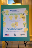 0016__5-1-24_IREX_US-Teacher-Exchange-Madison-Hotel-DC-Eventphotojournalism-event-Photographers
