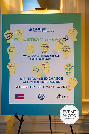 0016__5-1-24_IREX_US-Teacher-Exchange-Madison-Hotel-DC-Eventphotojournalism-event-Photographers