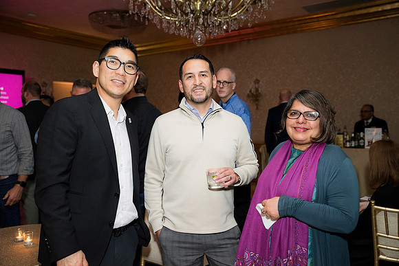 0049__3-5-25_Iron-Mountain-Data-Centers-Award-Dinner-St-Regis-Hotel-DC-Event-Photojournalism-photographers