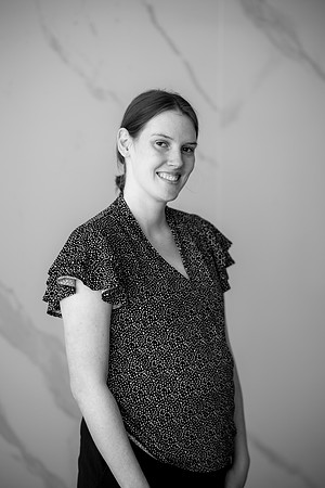 0020BW__9-12-24_Spy-Museum-Headshot-Washington-DC-EventPhotojournalism-event-photographers