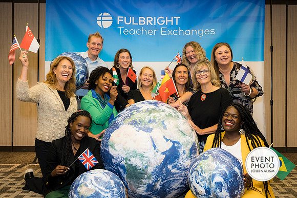 0576__9-27-24_IREX-Fulbright-Teacher-Exchange-Madison-Hotel-Washington-DC-EventPhotojournalism-photographers