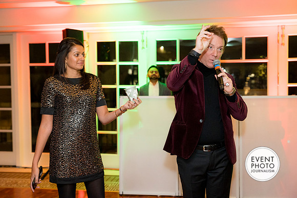 0467__12-6-24_Rock-Creek-Group-Holiday-Party-Hay-Adams-Hotel-Washington-DC-EventPhotojournalism-photographers