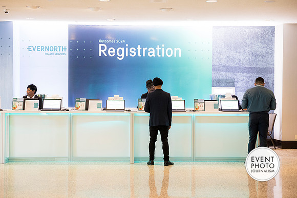 0267__5-7-24-EVERNORTH-2024-Outcomes-Event-Washington-DC-Hilton-event-photographers-Eventphotojournalism
