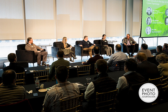 0447__10-29-24_Conde-Nast-AD-Panel-Event-Reception-Spy-Museum-Washington-DC-EventPhotojournalism-photographers