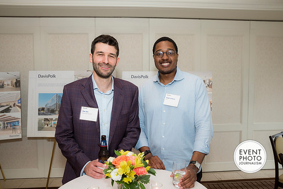 0186__5-14-24_Davis-Polk-Wardwell-LLP-The-Hay-Adams-Hotel-Washington-DC-EventPhotojournalism-photographers