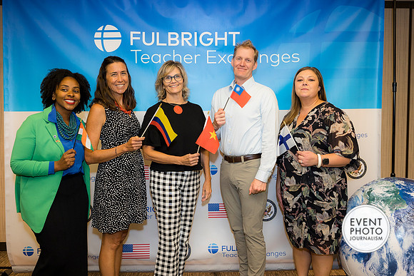 0539__9-27-24_IREX-Fulbright-Teacher-Exchange-Madison-Hotel-Washington-DC-EventPhotojournalism-photographers