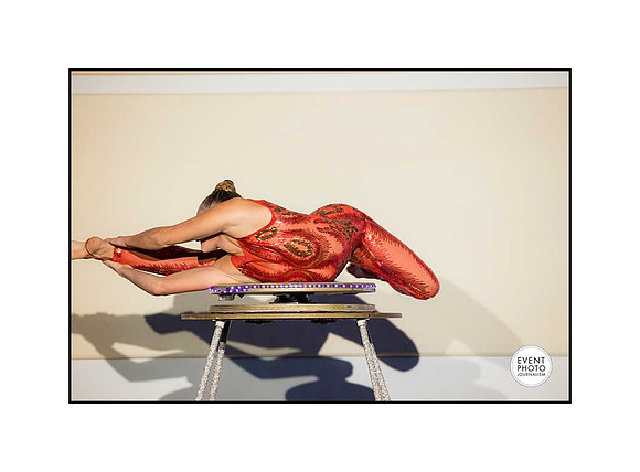 0160__10-28-24_WF-Event-Renwick-Gallery-Washington-DC-EventPhotojournalism-photographers