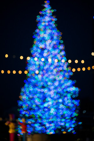 0159__12-10-24_Well-Dunn-Catering-The-Anthem-District-Wharf-Washington-DC-Event-Photographers-Rodney-Bailey-Photography
