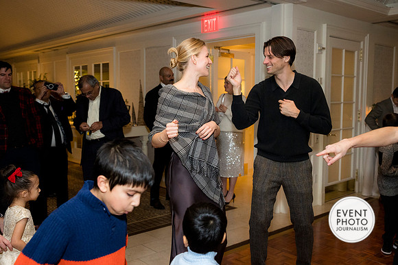 0481__12-6-24_Rock-Creek-Group-Holiday-Party-Hay-Adams-Hotel-Washington-DC-EventPhotojournalism-photographers
