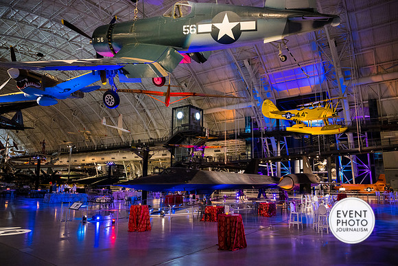 0638_11-19-22__The-Joyce-Agency-40th-Anniversary-Celebration-EventPhotojournalism-event-photographers-Udvar-Hazy-Air-Space-Virginia