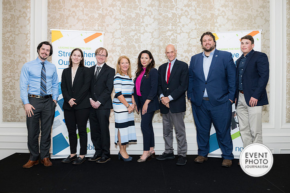 0210__5-14-24_Noblis_Board-of-Trustee Award-Virginia-event-photographers-Eventphotojournalism