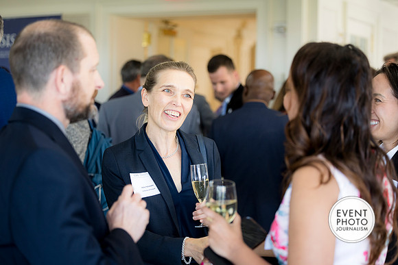 0164__6-2-25_CSIS-Reception-Hay-Adams-DC-Event-Photojournalism-photography