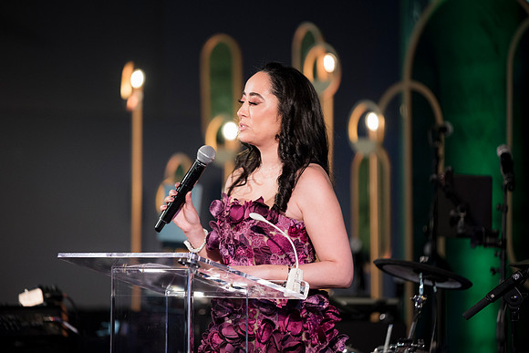 0514__8-2-25_Damien-Dwin-Celebration-National-Museum-of-African-American-Museum-Washington-DC-event-Rodney-Bailey-Photography