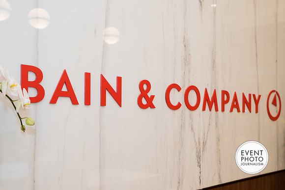0038__11-22-19_Bain-and-Co-Washington-DC-Office-Opening-EventPhotojournalism-event-photographers